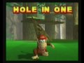 Mario Golf Toadstool Tour Best Shot Compilation Part 2