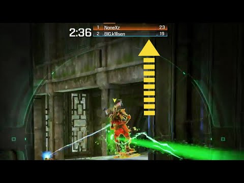 k1llsen Dislike This Guy | Unholy Trinity