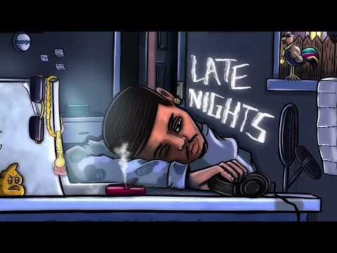 Video thumbnail for Mind Over Matter