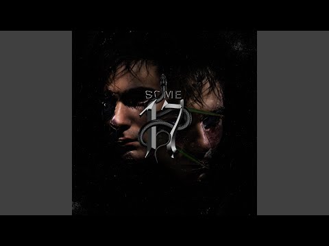 INTRO (17 FREESTYLE)