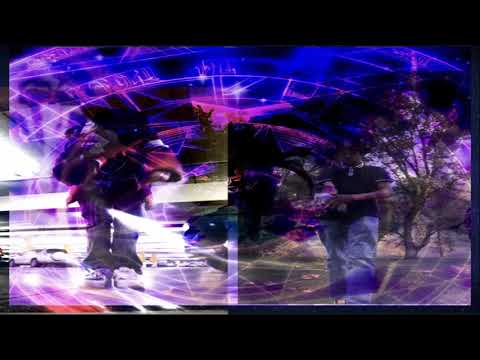 $wipeBanditGøth x Zendo x VlxrThaLord x Lil Kashin Mane x Souljem x Saki Kazama - DeboBrokeHerNekk