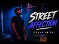 Jujuan Smith Street Affection Music Video
