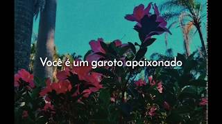 peachy - lover boy [legendado]