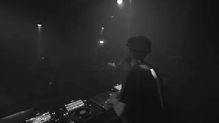 regal music at Playroom Dubai