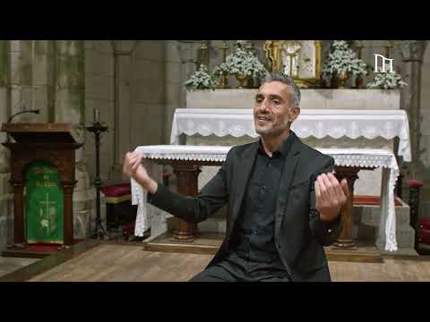 43º FIMPV —  Coro Gulbenkian