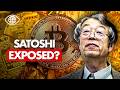 Bitcoin, Power and Secrecy: Who Is Satoshi Nakamoto? Documentary - AT