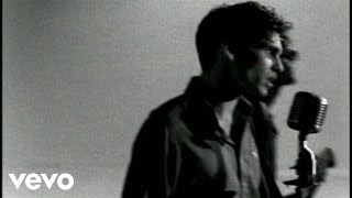 Possum Dixon - Radio Comets