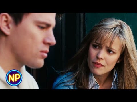 The Vow | You Knew