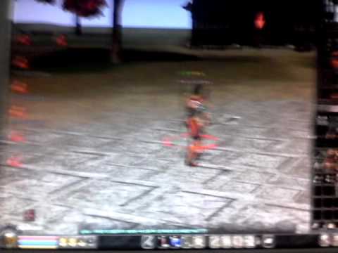 KraK112   muzica cu  nu'est