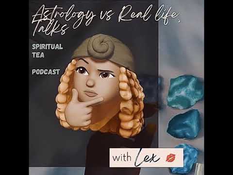 Full Moon Lunar Eclipse in Scorpio + Life