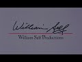 Rosemont Productions Limited William Self Productions Metro Goldwyn Mayer 1988 2008 1