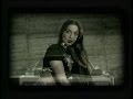 Warp Brothers Phatt Bass Official Video