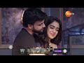 Kumkum Bhagya Ep 2690 Webisode Mar 26 2024 Krishna Kaul Mugdha Chaphekar Zee TV