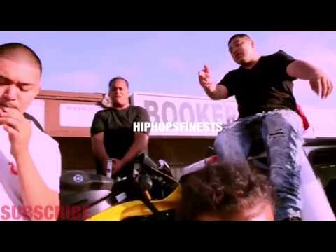 Baby Gas x Yung Gabe x Cheat - 30 On Me ( Music Video!)