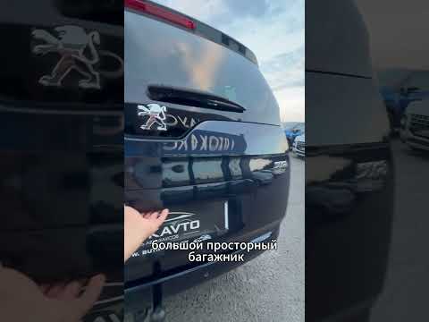 фото peugeot 5008 i 0