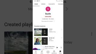Download lagu বাস্টার্ডের সেরা বাস্টার্ড mp3 Download lagu বাস্টার্ডের সেরা বাস্টার্ড mp3