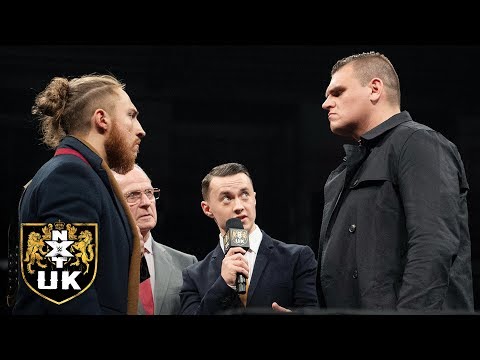 Fight Size Update: Local Ad For Survivor Series, Gronkowski With WWE Stars, Hidden Gems, More