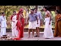 ക്യാമറ ഓണാക്കി വച്ചതേ ഓര്‍മ്മയുള്ളൂ 
