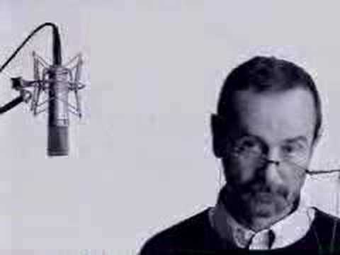 Alexandru Andries - Ce sa fac daca-mi placi