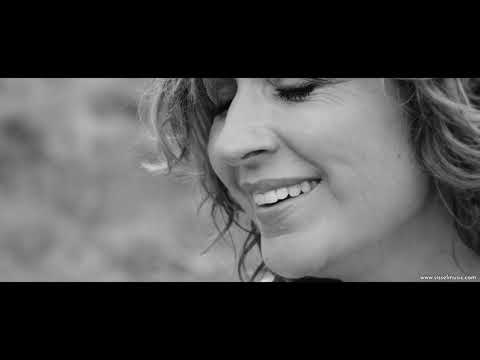 Video thumbnail for Walk Away