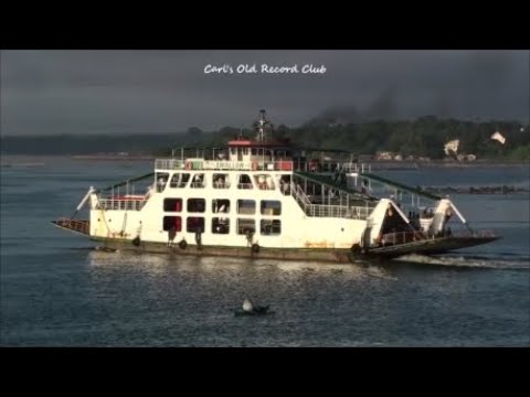 Mason Williams ~ Classical Gas  (1968)