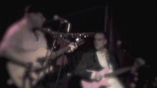 Wish You Were Here The Whiners cover of Pink Floyd