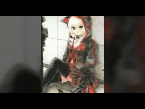 Jul et vitaa ça les dérenge