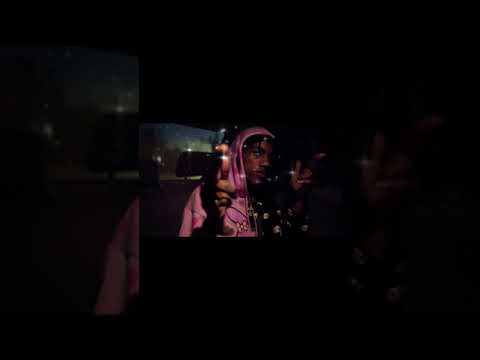 KRXXK X SPACEGHOSTPURRP TYPE BEAT (PROD. SMOKKESTAXKK & BANJAMINROLLZSHAWTYY)