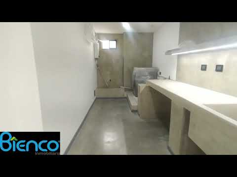 Apartamentos, Venta, Santa Teresita - $900.000.000