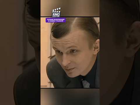 АВТОРИТЕТУ ПРИШЛОСЬ ПРИМЕНИТЬ НАСИЛИЕ🙄 #сериал #криминал #кино #фильм