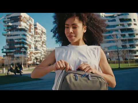 Video preview