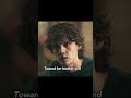 Did You Know Why Tyler Attacked His Mom Tv Fyp Netflix Wednesday Drama Tyler