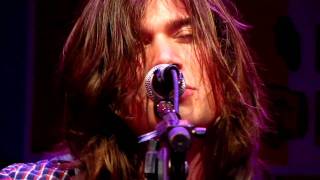 Zac Hanson &#39;&#39;Need You Now&#39;&#39; (Ottawa 08.02.12)