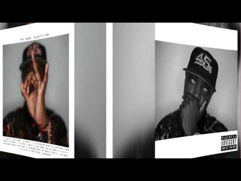 VV$ Rome - "Beep" (Prod. VV$ Rome)