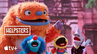 Trailer Preview Image
