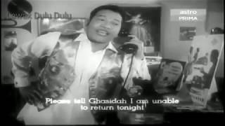 Download lagu Sadiq Segaraga kena jual #was sold mp3 Download lagu Sadiq Segaraga kena jual #was sold mp3