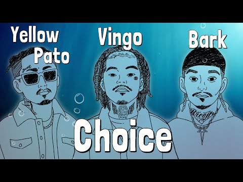 Video thumbnail for Choice