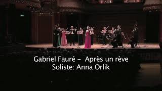 Ensemble Leman Virtuosi