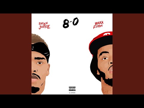 Video thumbnail for 8-0
