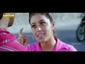 New Movie 2026 Superhit HD Blockbuster South Indian Hindi Dubbed Action Movie BAGHAWAT EK JUNG