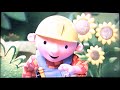 DVD Opening To Fireman Sam The New Hero Next Door UK DVD
