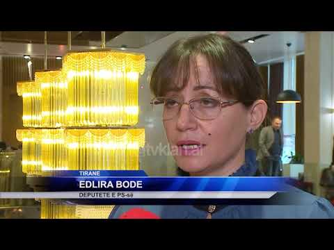 Ne 3 vite mbi 20 mjeke te arrestuar