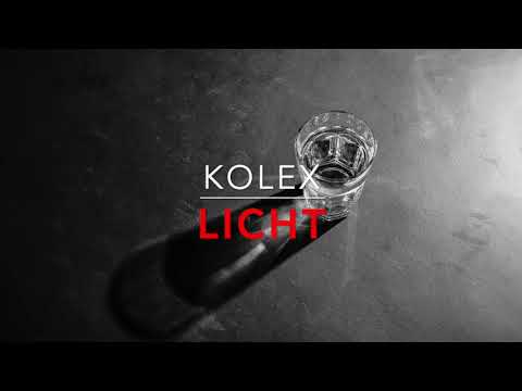 download lagu mp3 mp4 Kolex, download lagu Kolex gratis, unduh video klip Download Kolex Mp3 dan Mp4 Full Gratis