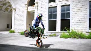 {"loading" => "lazy", "fetchpriority" => "auto", "sizes" => "100vw", "widths" => "300,400,500,600,700,800,900,1000,1200,1400,1600,1800,2000,2200,2400,2600,2800,3000,3200", "is" => "lazy-image", "alt" => "Load video: "}