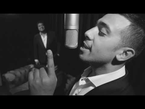 SOL3 - No Diggity のサムネイル