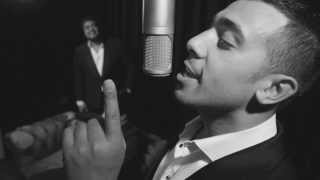 SOL3 MIO - No Diggity