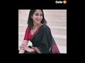 Inthandam Dari Mallinda Deepthi Sunaina Telugu WhatsApp Status