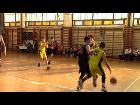 ZSAK/A - MAFC/A 2019 02 23 FS.OF. III. IV. negyed