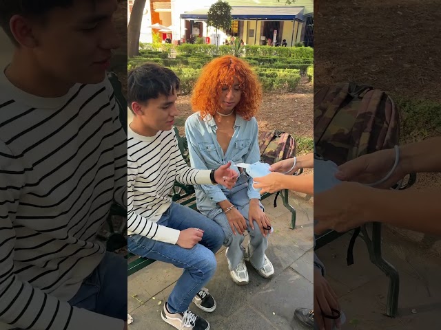 Vídeo relacionado con Instax 70100146437 Mini Film pack de 4 x 10 fotos (40 fotos)