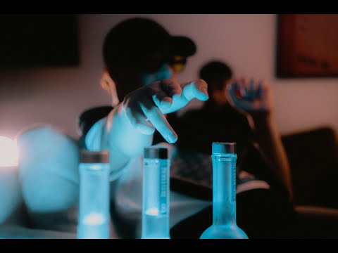 Zeno - Ratiopharm // Official Video //